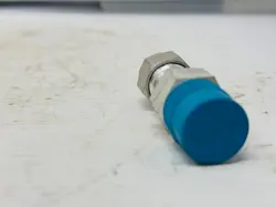 SS-810-11-8