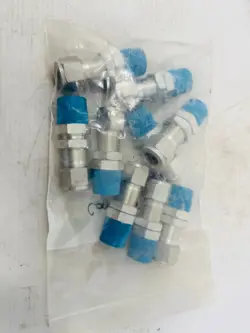 SS-810-11-8