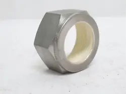 233746