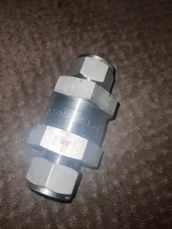 1PSI