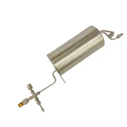 CYLINDRICAL