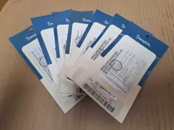 O-RING GASKET LOT