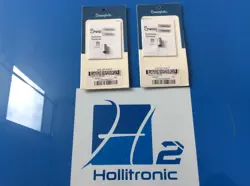 SWAGELOK SS-2F-K4-7 LOT 2