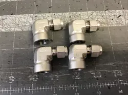 LB50Q