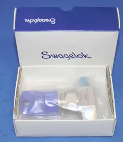 LOW PRESSURE DIAPHRAGM