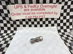 SS-810-61 SS81061 BULKHEAD