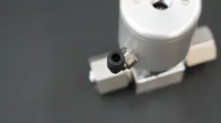 HVCR
