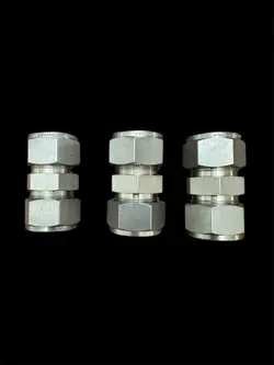 REDUCING UNION 3/4”