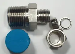 SS-600-1-8