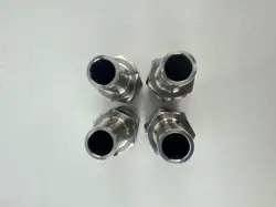 ADAPTOR