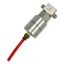 UHP COMPRESSOR