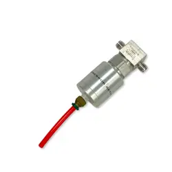 6LVV-DPS4-C