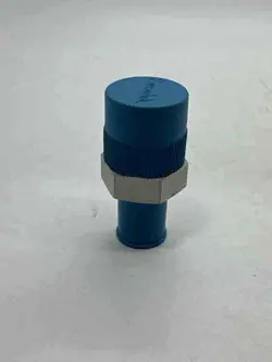OD FITTING PLUG