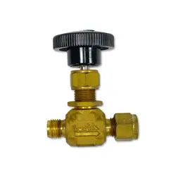 3000 PSI 100F