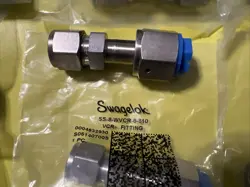 VCR FITTING
