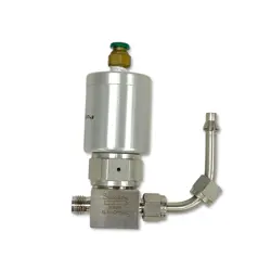 TUBE FITTING NC