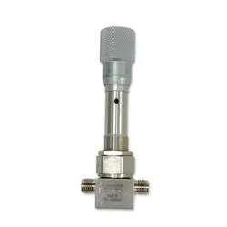 VALVE 558723