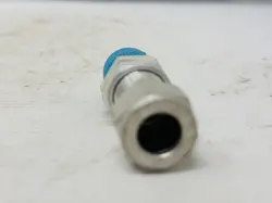 OD 1/2