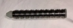 SWAGELOK SS-600-SET PIECE