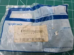  SWAGELOK SS-400-1-2RP