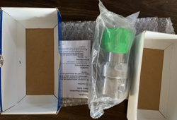 NEW OEM SEALED