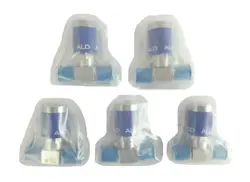 6LW-ALD3FR4-P-C TWO-PORT