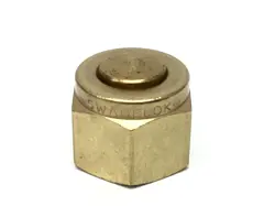 3/8