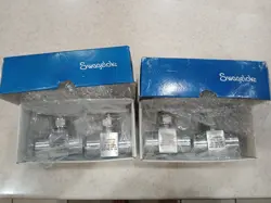 6000PSI LOT