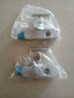 MULTI-PORT VALVE SS-6PNBGM12-F8