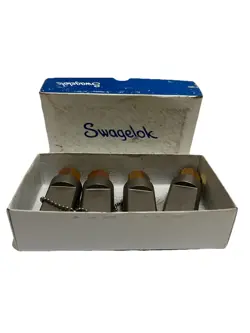 TOOL BOX OF