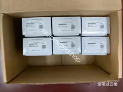 1PCS NEW SWAGELOK 6LVV-DPVR4-P-C S04869004B SHIPPING DHL OR FEDEX