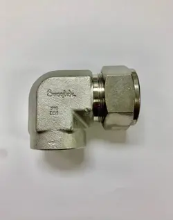 OD 3/4” FEMALE