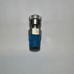 NEW SAVE