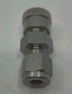SS-4-UT-1-4 ULTRA-TORR