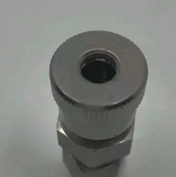 MNPT NEW SAVE