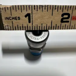 FITTING 1/4