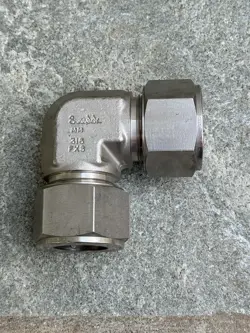 90 1/4”