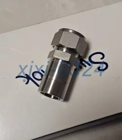 JOINT INCH DHL