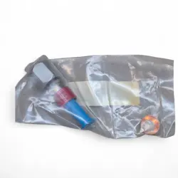 QC6