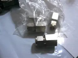 SS-810-7-8 4-PIECES