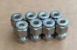 CAPSS SS-400-C