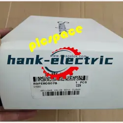 SS-8BK-V19-10 BRAND