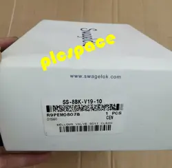 SS-8BK-V19-10$