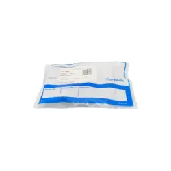 SWAGELOK SS-4-HC-1-400 (PKG OF 6) NSMP