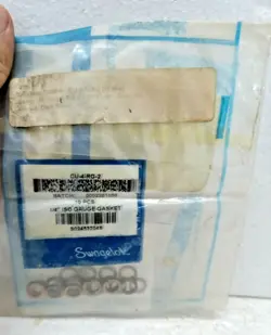 10 PCS