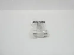 SOCKET