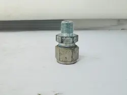 1/2