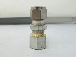 CONNECTOR 1/2