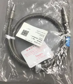 ASSEMBLY SS-6BHT-36 B575