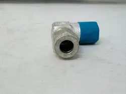 S-600-2-6 HYDRAULIC 90